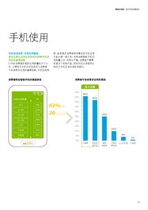 互聯(lián)網(wǎng)數(shù)據(jù)中心（199it）及其數(shù)據(jù)服務(wù)解析